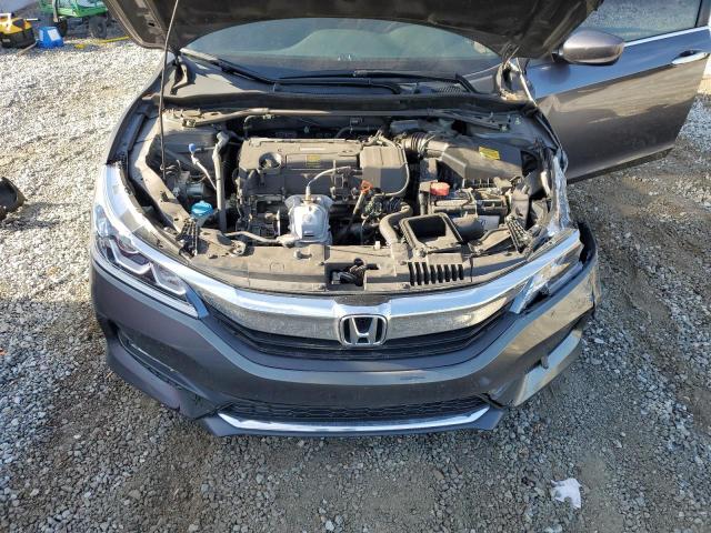 Photo 10 VIN: 1HGCR2F12HA078365 - HONDA ACCORD 