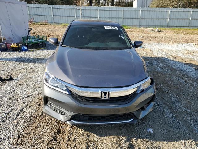 Photo 4 VIN: 1HGCR2F12HA078365 - HONDA ACCORD 