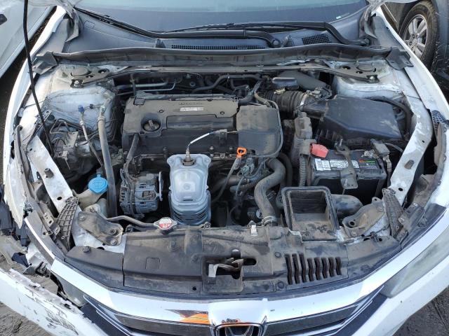 Photo 10 VIN: 1HGCR2F12HA098115 - HONDA ACCORD 