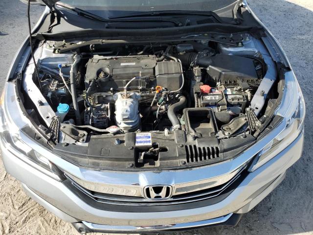 Photo 10 VIN: 1HGCR2F12HA113955 - HONDA ACCORD 