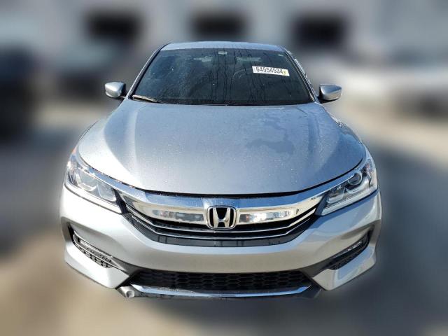 Photo 4 VIN: 1HGCR2F12HA113955 - HONDA ACCORD 