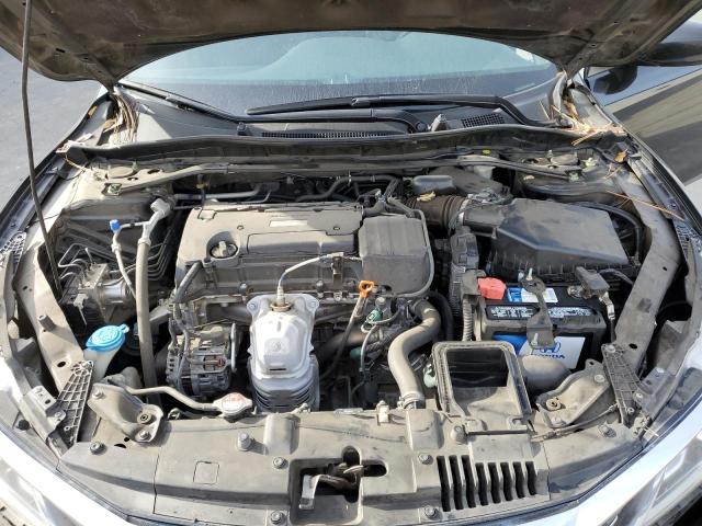 Photo 10 VIN: 1HGCR2F12HA125779 - HONDA ACCORD 