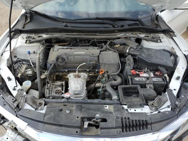 Photo 10 VIN: 1HGCR2F12HA128004 - HONDA ACCORD SPO 