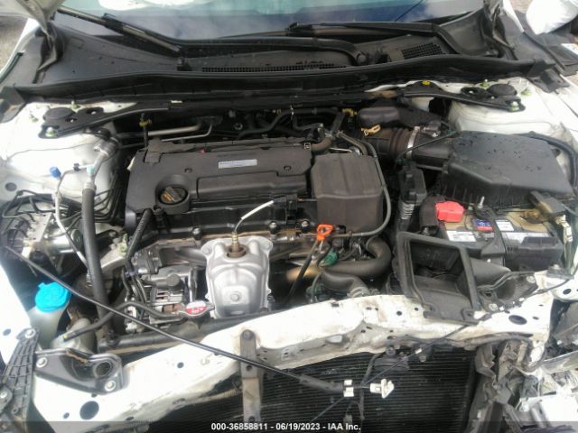 Photo 9 VIN: 1HGCR2F12HA160595 - HONDA ACCORD 