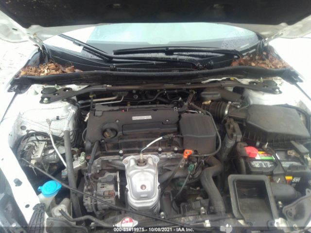 Photo 9 VIN: 1HGCR2F12HA162623 - HONDA ACCORD SEDAN 