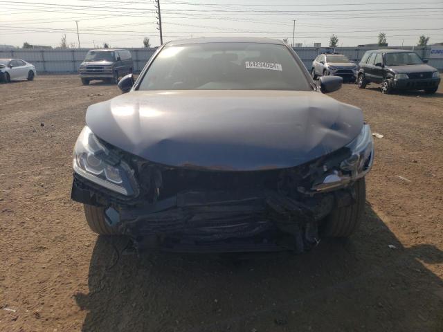 Photo 4 VIN: 1HGCR2F12HA171015 - HONDA ACCORD 