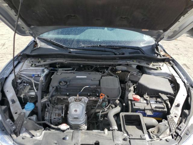 Photo 10 VIN: 1HGCR2F12HA184668 - HONDA ACCORD SPO 