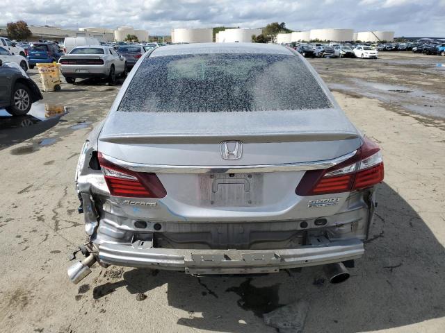 Photo 5 VIN: 1HGCR2F12HA184668 - HONDA ACCORD SPO 