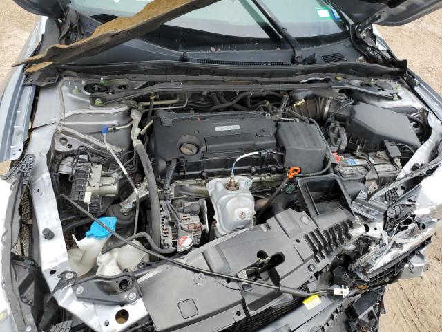 Photo 10 VIN: 1HGCR2F12HA216115 - HONDA ACCORD SPO 