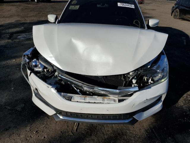 Photo 10 VIN: 1HGCR2F12HA224358 - HONDA ACCORD SPO 