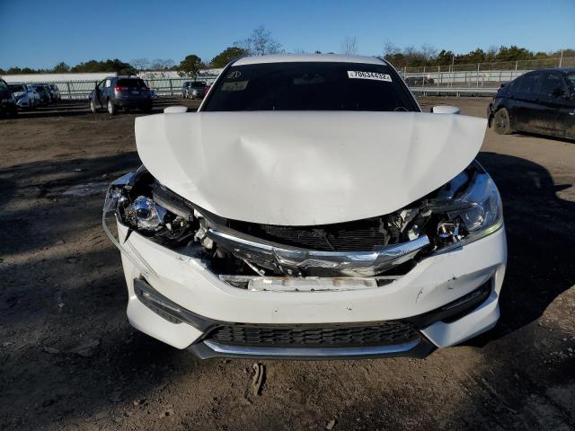 Photo 4 VIN: 1HGCR2F12HA224358 - HONDA ACCORD SPO 