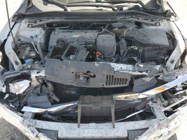 Photo 10 VIN: 1HGCR2F12HA263709 - HONDA ACCORD SPO 