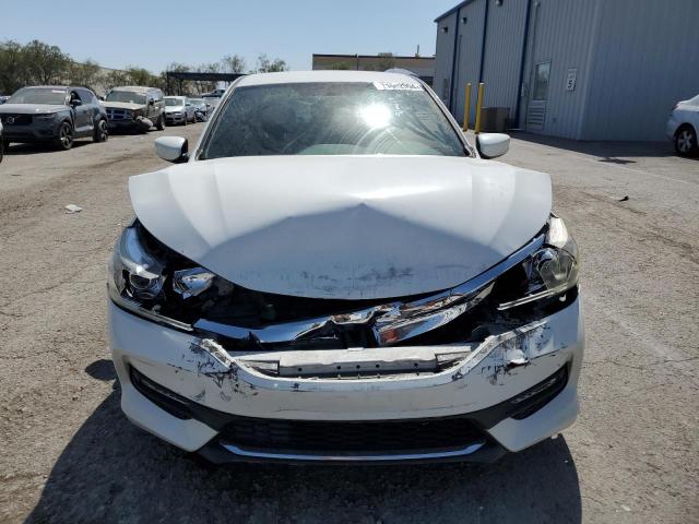 Photo 4 VIN: 1HGCR2F12HA263709 - HONDA ACCORD SPO 