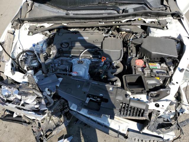 Photo 10 VIN: 1HGCR2F12HA284091 - HONDA ACCORD 