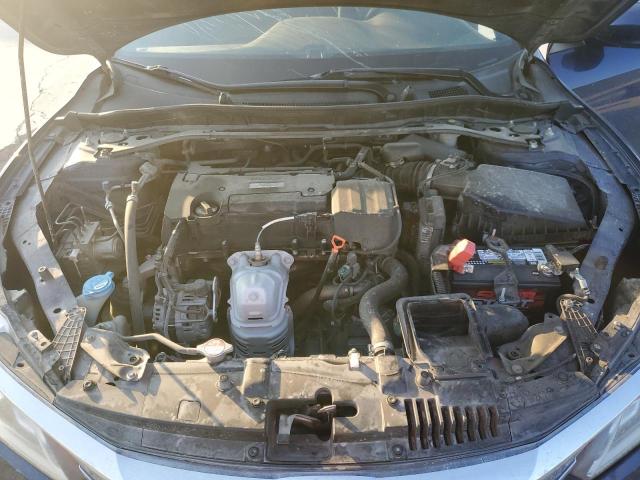 Photo 10 VIN: 1HGCR2F12HA287234 - HONDA ACCORD SPO 