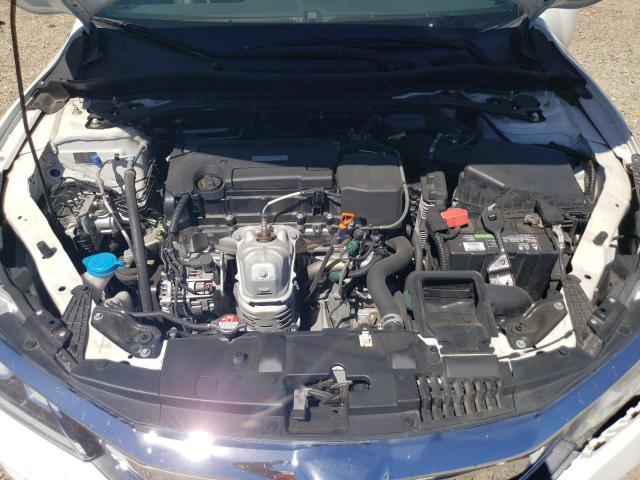 Photo 10 VIN: 1HGCR2F13HA001729 - HONDA ACCORD 