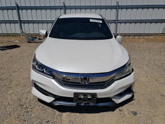 Photo 4 VIN: 1HGCR2F13HA001729 - HONDA ACCORD 