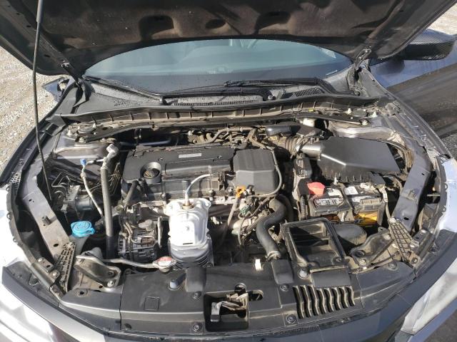 Photo 10 VIN: 1HGCR2F13HA003626 - HONDA ACCORD SPO 