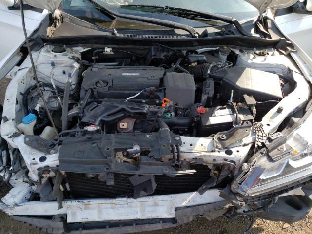 Photo 10 VIN: 1HGCR2F13HA006817 - HONDA ACCORD SPO 