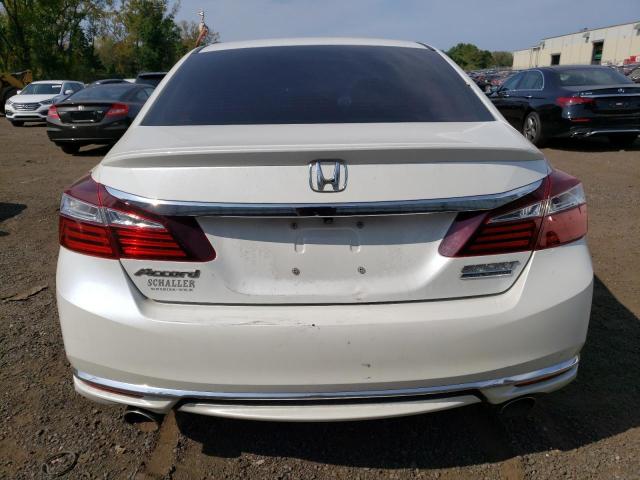 Photo 5 VIN: 1HGCR2F13HA006817 - HONDA ACCORD SPO 