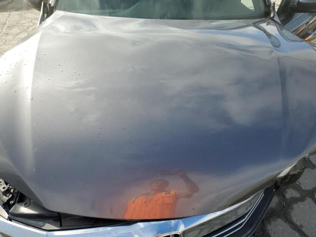 Photo 10 VIN: 1HGCR2F13HA027358 - HONDA ACCORD SPO 