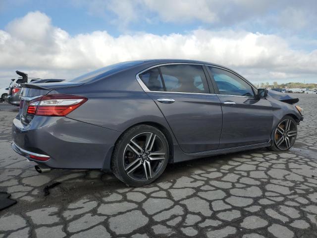 Photo 2 VIN: 1HGCR2F13HA027358 - HONDA ACCORD SPO 