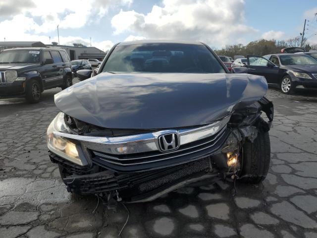 Photo 4 VIN: 1HGCR2F13HA027358 - HONDA ACCORD SPO 