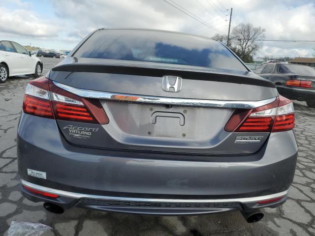 Photo 5 VIN: 1HGCR2F13HA027358 - HONDA ACCORD SPO 