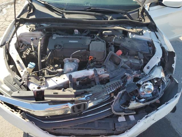 Photo 10 VIN: 1HGCR2F13HA048212 - HONDA ACCORD SPO 