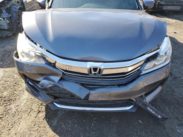 Photo 10 VIN: 1HGCR2F13HA070842 - HONDA ACCORD SPO 