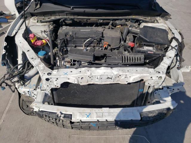 Photo 10 VIN: 1HGCR2F13HA093120 - HONDA ACCORD SPO 