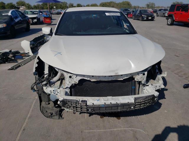 Photo 4 VIN: 1HGCR2F13HA093120 - HONDA ACCORD SPO 