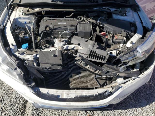 Photo 10 VIN: 1HGCR2F13HA099564 - HONDA ACCORD SPO 