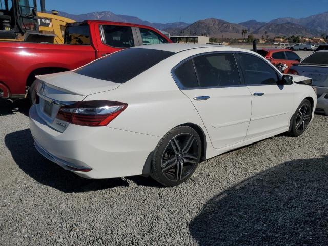 Photo 2 VIN: 1HGCR2F13HA099564 - HONDA ACCORD SPO 