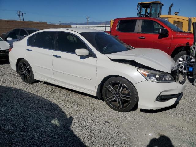 Photo 3 VIN: 1HGCR2F13HA099564 - HONDA ACCORD SPO 