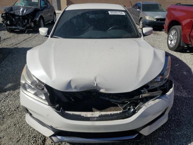 Photo 4 VIN: 1HGCR2F13HA099564 - HONDA ACCORD SPO 