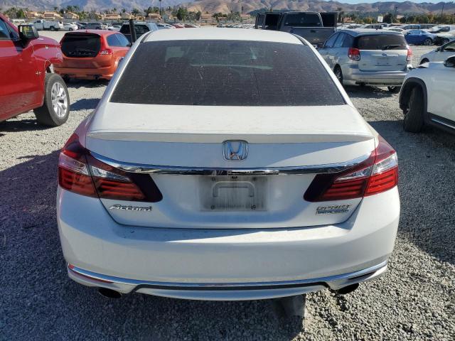 Photo 5 VIN: 1HGCR2F13HA099564 - HONDA ACCORD SPO 