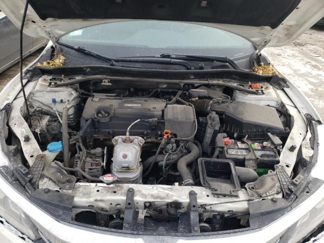 Photo 6 VIN: 1HGCR2F13HA103371 - HONDA ACCORD SPO 