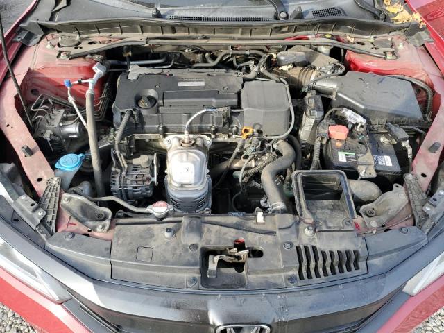 Photo 10 VIN: 1HGCR2F13HA142297 - HONDA ACCORD 