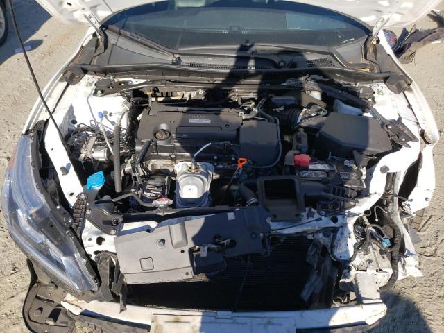 Photo 10 VIN: 1HGCR2F13HA146124 - HONDA ACCORD 