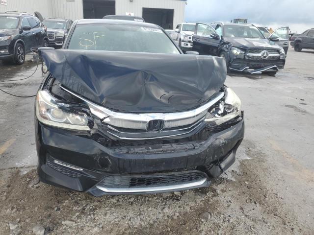 Photo 4 VIN: 1HGCR2F13HA148603 - HONDA ACCORD SPO 