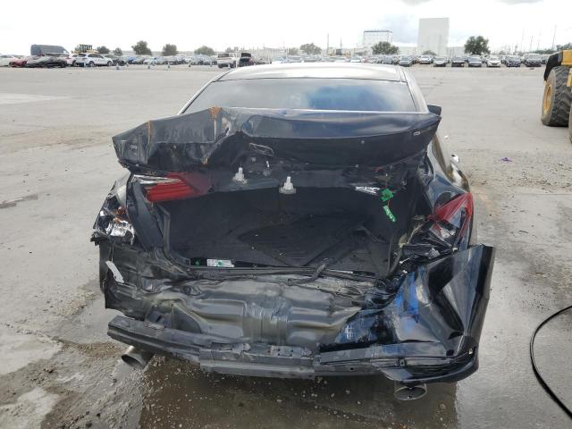 Photo 5 VIN: 1HGCR2F13HA148603 - HONDA ACCORD SPO 