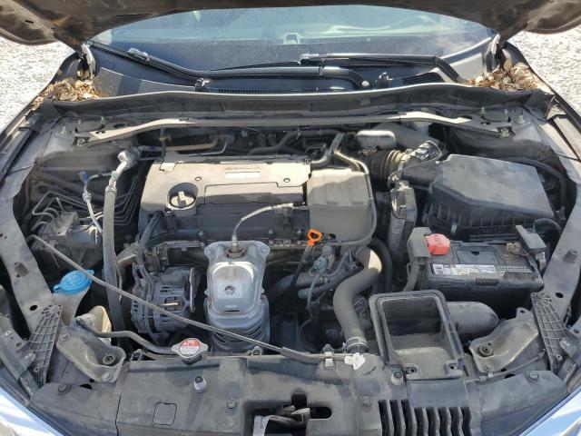 Photo 10 VIN: 1HGCR2F13HA157771 - HONDA ACCORD 