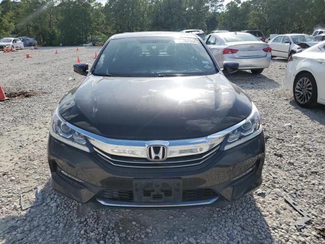 Photo 4 VIN: 1HGCR2F13HA157771 - HONDA ACCORD 