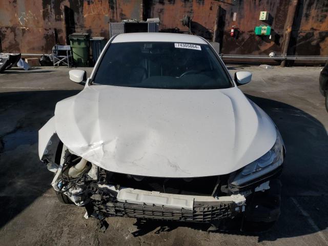 Photo 4 VIN: 1HGCR2F13HA163005 - HONDA ACCORD SPO 