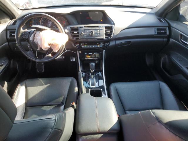 Photo 7 VIN: 1HGCR2F13HA163005 - HONDA ACCORD SPO 