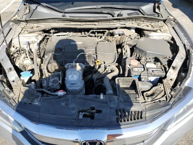 Photo 10 VIN: 1HGCR2F13HA214616 - HONDA ACCORD SPO 