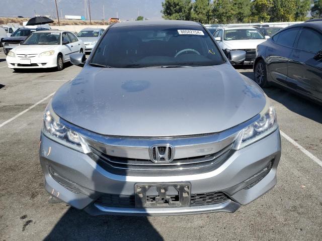 Photo 4 VIN: 1HGCR2F13HA214616 - HONDA ACCORD SPO 