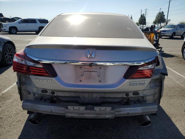 Photo 5 VIN: 1HGCR2F13HA214616 - HONDA ACCORD SPO 