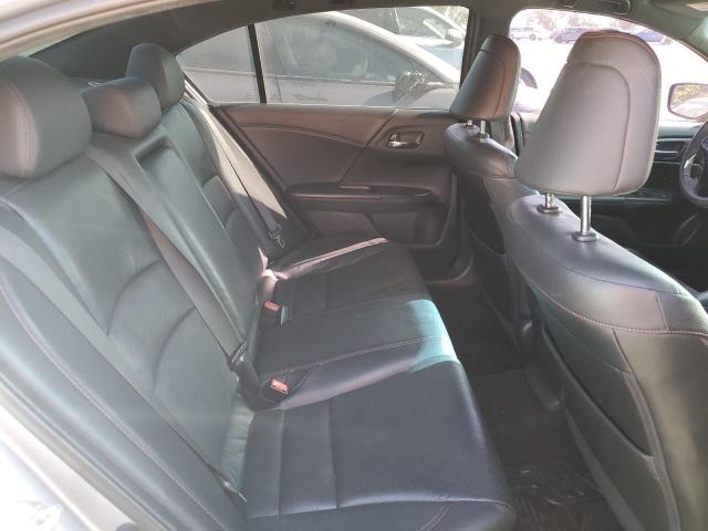 Photo 9 VIN: 1HGCR2F13HA214616 - HONDA ACCORD SPO 